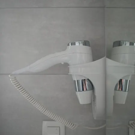 Maks Appartement Ljubljana